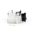 Compresseur De Clim Pour Ford Cougar Fiesta IV V Fusion KA Mondeo II 1141327