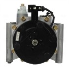 Compresseur De Clim Pour Jaguar S-Type X-Type Estate XR820839 XR82897 XR853767