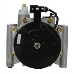 Compresseur De Clim Pour Jaguar S-Type X-Type Estate XR820839 XR82897 XR853767