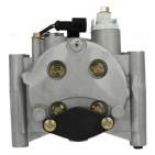 Compresseur De Clim Pour Jaguar S-Type X-Type Estate XR820839 XR82897 XR853767