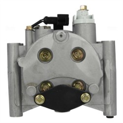 Compresseur De Clim Pour Jaguar S-Type X-Type Estate XR820839 XR82897 XR853767