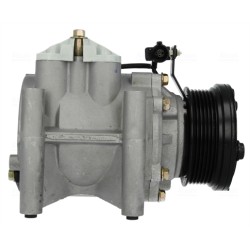 Compresseur De Clim Pour Jaguar S-Type X-Type Estate XR820839 XR82897 XR853767