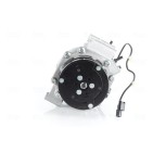 Compresseur De Clim Pour Honda Civic VIII FR-V 38800RNCZ020M2 38810RNA004