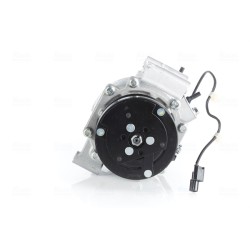 Compresseur De Clim Pour Honda Civic VIII FR-V 38800RNCZ020M2 38810RNA004