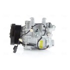 Compresseur De Clim Pour Honda Civic VIII FR-V 38800RNCZ020M2 38810RNA004