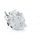 Compresseur De Clim Pour Honda Civic VIII FR-V 38800RNCZ020M2 38810RNA004