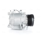 Compresseur De Clim Pour Honda Civic VIII FR-V 38800RNCZ020M2 38810RNA004