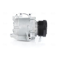 Compresseur De Clim Pour Honda Civic VIII FR-V 38800RNCZ020M2 38810RNA004