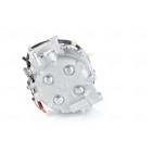 Compresseur De Clim Pour Honda Civic VIII CR-V III FR-V 38800RNAA010M2
