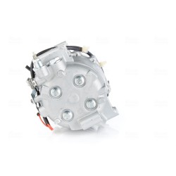 Compresseur De Clim Pour Honda Civic VIII CR-V III FR-V 38800RNAA010M2