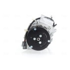 Compresseur De Clim Pour Honda Civic VIII CR-V III FR-V 38800RNAA010M2