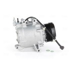 Compresseur De Clim Pour Honda Civic VIII CR-V III FR-V 38800RNAA010M2