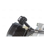 Compresseur De Clim Pour Honda Civic VIII CR-V III FR-V 38800RNAA010M2