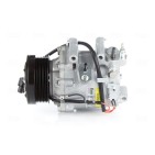 Compresseur De Clim Pour Honda Civic VIII CR-V III FR-V 38800RNAA010M2