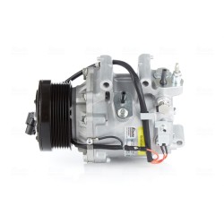 Compresseur De Clim Pour Honda Civic VIII CR-V III FR-V 38800RNAA010M2