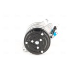 Compresseur De Clim Pour Chevrolet Matiz Spark Daewoo Matiz -