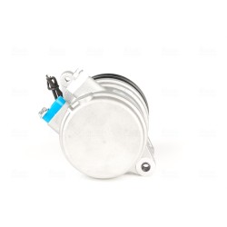 Compresseur De Clim Pour Chevrolet Matiz Spark Daewoo Matiz -