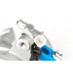 Compresseur De Clim Pour Chevrolet Matiz Spark Daewoo Matiz -