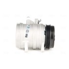 Compresseur De Clim Pour Chevrolet Matiz Spark Daewoo Matiz -