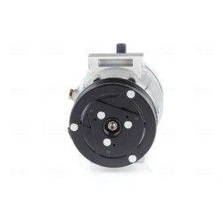 Compresseur De Clim Pour Renault Grand Scénic II Laguna Megane VELSatis 1140078