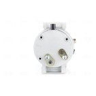Compresseur De Clim Pour Renault Grand Scénic II Laguna Megane VELSatis 1140078