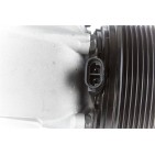 Compresseur De Clim Pour Renault Grand Scénic II Laguna Megane VELSatis 1140078