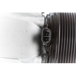 Compresseur De Clim Pour Renault Grand Scénic II Laguna Megane VELSatis 1140078