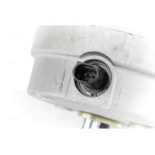 Compresseur De Clim Pour Renault Grand Scénic II Laguna Megane VELSatis 1140078