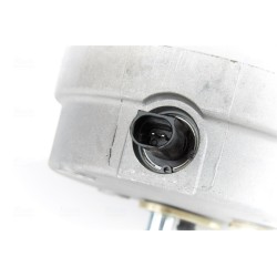 Compresseur De Clim Pour Renault Grand Scénic II Laguna Megane VELSatis 1140078