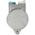 Compresseur De Clim Pour Chevrolet Aveo/Kalos Daewoo Kalos 96473634 96539394