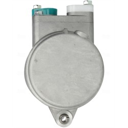 Compresseur De Clim Pour Chevrolet Aveo/Kalos Daewoo Kalos 96473634 96539394