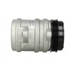 Compresseur De Clim Pour Chevrolet Aveo/Kalos Daewoo Kalos 96473634 96539394
