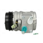 Compresseur De Clim Pour Chevrolet Aveo/Kalos Daewoo Kalos 96473634 96539394