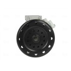 Compresseur De Clim Pour Toyota Avensis Corolla 8831005100 8831005101 8831005110