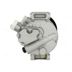 Compresseur De Clim Pour Toyota Avensis Corolla 8831005100 8831005101 8831005110