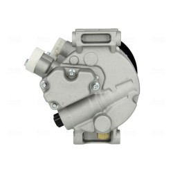 Compresseur De Clim Pour Toyota Avensis Corolla 8831005100 8831005101 8831005110