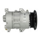 Compresseur De Clim Pour Toyota Avensis Corolla 8831005100 8831005101 8831005110