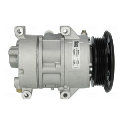 Compresseur De Clim Pour Toyota Avensis Corolla 8831005100 8831005101 8831005110