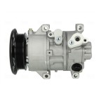 Compresseur De Clim Pour Toyota Avensis Corolla 8831005100 8831005101 8831005110