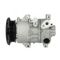 Compresseur De Clim Pour Toyota Avensis Corolla 8831005100 8831005101 8831005110