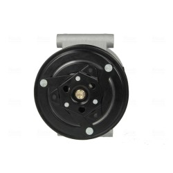 Compresseur De Clim Pour Renault Grand Scénic II Megane 8671016164