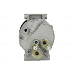 Compresseur De Clim Pour Renault Grand Scénic II Megane 8671016164