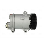Compresseur De Clim Pour Renault Grand Scénic II Megane 8671016164