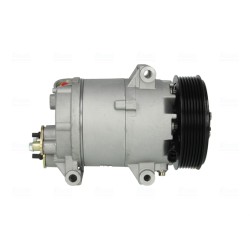 Compresseur De Clim Pour Renault Grand Scénic II Megane 8671016164