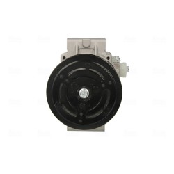 Compresseur De Clim Pour Fiat Chrysler Lancia Musa 71797095 51746931 K46819144