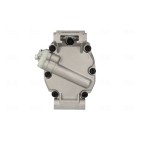 Compresseur De Clim Pour Fiat Chrysler Lancia Musa 71797095 51746931 K46819144