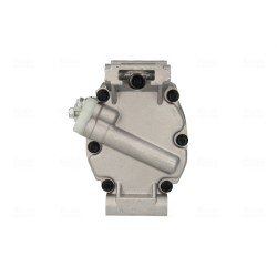 Compresseur De Clim Pour Fiat Chrysler Lancia Musa 71797095 51746931 K46819144
