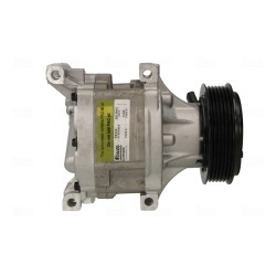 Compresseur De Clim Pour Fiat Chrysler Lancia Musa 71797095 51746931 K46819144