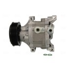 Compresseur De Clim Pour Fiat Chrysler Lancia Musa 71797095 51746931 K46819144