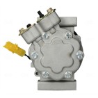 Compresseur De Clim Pour Renault Nissan MERCEDES Citan 2763000QAP 4158300100